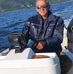 Fred Zimmermann - Facebook