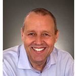 Fred Zimmermann - @fred.zimmermann.965 - Instagram
