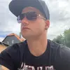 Fred Zimmermann - @ich_bins_fredy - TikTok