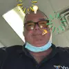FRED ZIMMERMANN - @fredzimmermann0 - TikTok