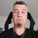 Frédéric Zimmermann - Facebook
