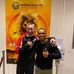 Frederik Zimmermann - Facebook