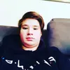 Manfred Zimmermann - @leoniezimmermann0 - TikTok