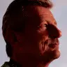 Manfred Zimmermann - @manfredzimmermann0 - TikTok
