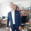 Manfred Zimmermann - @manfred.zimmerman68 - TikTok