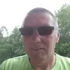 alfredzoll - @alfredzoll - TikTok