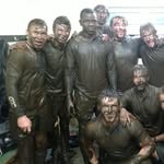 Ed Tolley - @fredzolley - Instagram