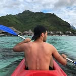 Fred - @fredzollinger - Instagram