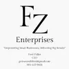 Fred Zoller - @fred.zoller1 - TikTok
