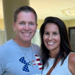 Fred Zoller - @fredzoller1 - Instagram