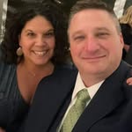 Fred Zollers - @fredzollers - Instagram