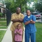 Fred Zollicoffer - @fredzollicoffer - Instagram