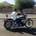 Fred Zollin - Facebook