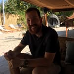Frederick Zollfrank - @fredzolli - Instagram
