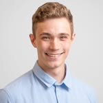 Frederik Zøllner - Behandler Konto - @frederik.zollner - Instagram