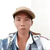 fredzoll - @user36qu8x738h - TikTok