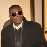 Godfred Zollerd - @godfredzollerd - Instagram