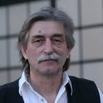 Manfred Zöller - @manfred.zoller - Instagram