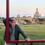 Manfred Zollner - @manfred.zollner - Instagram