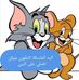 Zool Fred - Facebook
