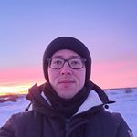 @fred_zoller - Instagram