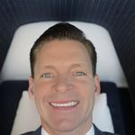 Fred Zoller - @fredzoller1 - Instagram