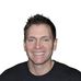 Fred Zoller - Facebook