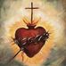 Fred Zoller - Facebook