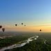 Fred Zoller - Facebook