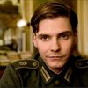 frederickzoller - @user77732581 - TikTok
