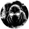 Fredrick Zoller - @fred_fredrick_zoller - TikTok