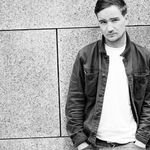 fredzoller - @fredzoller - Instagram