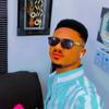 Fred Abban - @rightway055 - TikTok