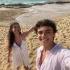 Fred - @fred.labban - TikTok