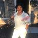Freda Abban - Facebook