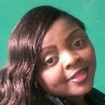 Freda Abban - @freda.abban - Instagram