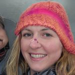 Freda Abbott - @fredaabbott38 - Instagram