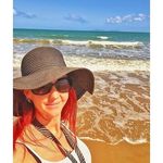 Freda Abbott - @freda_abbott__ - Instagram