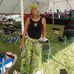 Freda Abbott-Ayodele - Facebook