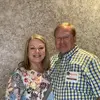 Freda Abbott - @freda.abbott - TikTok