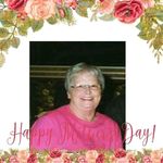 Freda Arp Abbott - @freda_arp_abbott - Instagram
