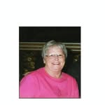 Freda Arp Abbott - @fredaabbott - Instagram