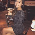 Freda W Abbott - @fredaabbottw40077 - Instagram