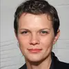 fredaabbott1 - @fredaabbott1 - TikTok