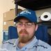 Freddie Abbott - Facebook