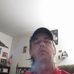 Freddie Abernathy - Facebook