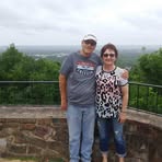Freda Adamson - Facebook