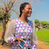 addofreda11 - @fredaaddo8 - TikTok