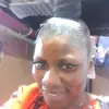 Freda Addo772 - @fredaaddo772 - TikTok