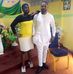 Freda Addo - Facebook